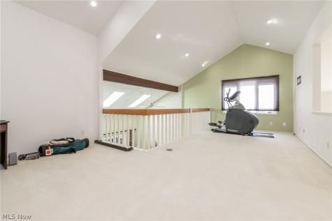 4 Chelsea Court Beachwood OH 44122