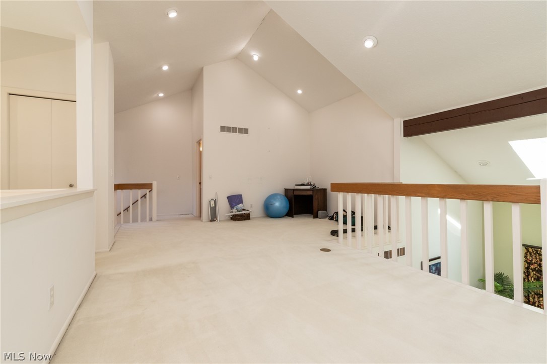 4 Chelsea Court Beachwood OH 44122