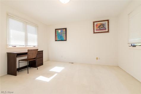 4 Chelsea Court Beachwood OH 44122