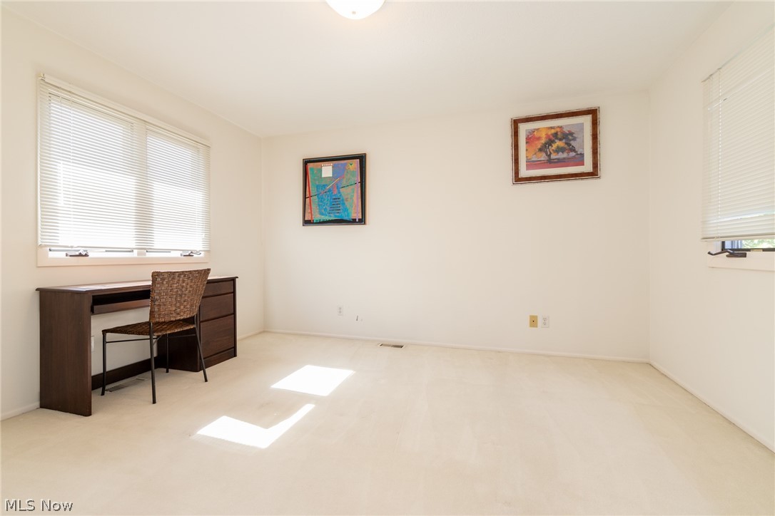 4 Chelsea Court Beachwood OH 44122