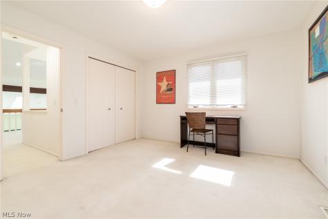 4 Chelsea Court Beachwood OH 44122