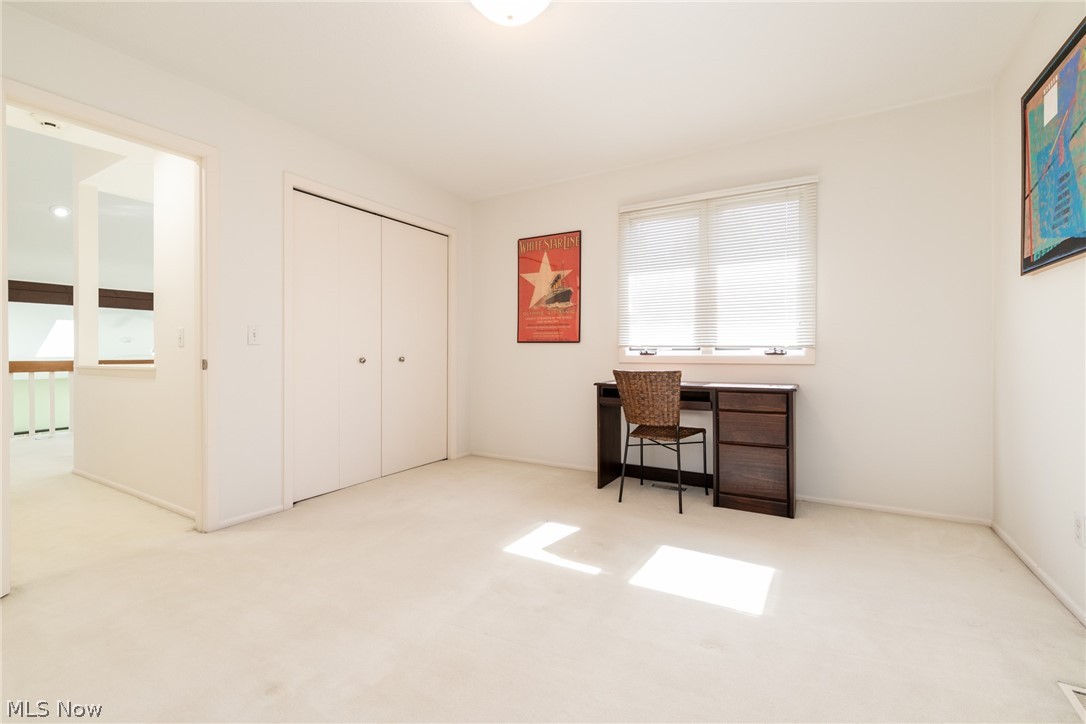 4 Chelsea Court Beachwood OH 44122