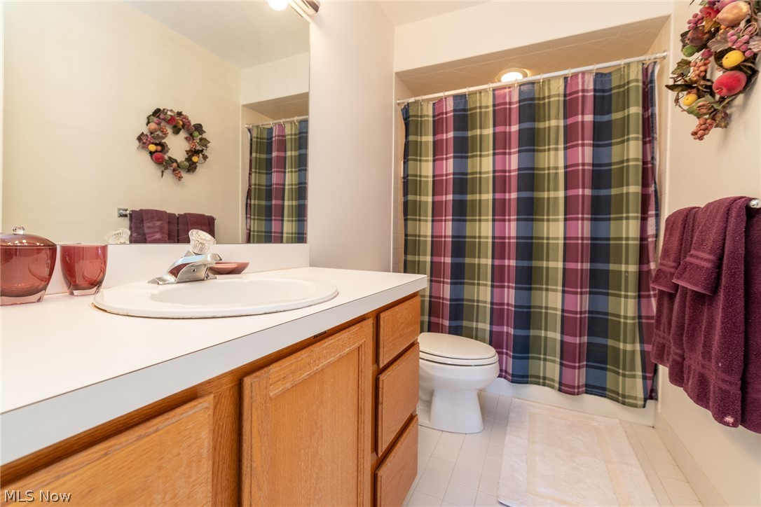 4 Chelsea Court Beachwood OH 44122