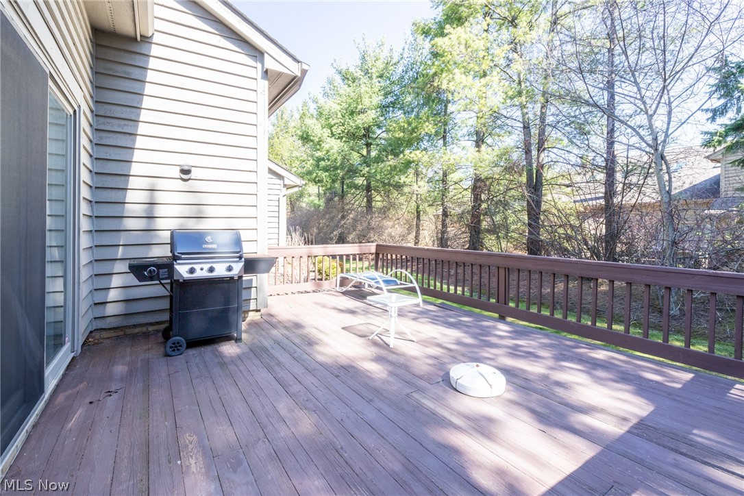 4 Chelsea Court Beachwood OH 44122