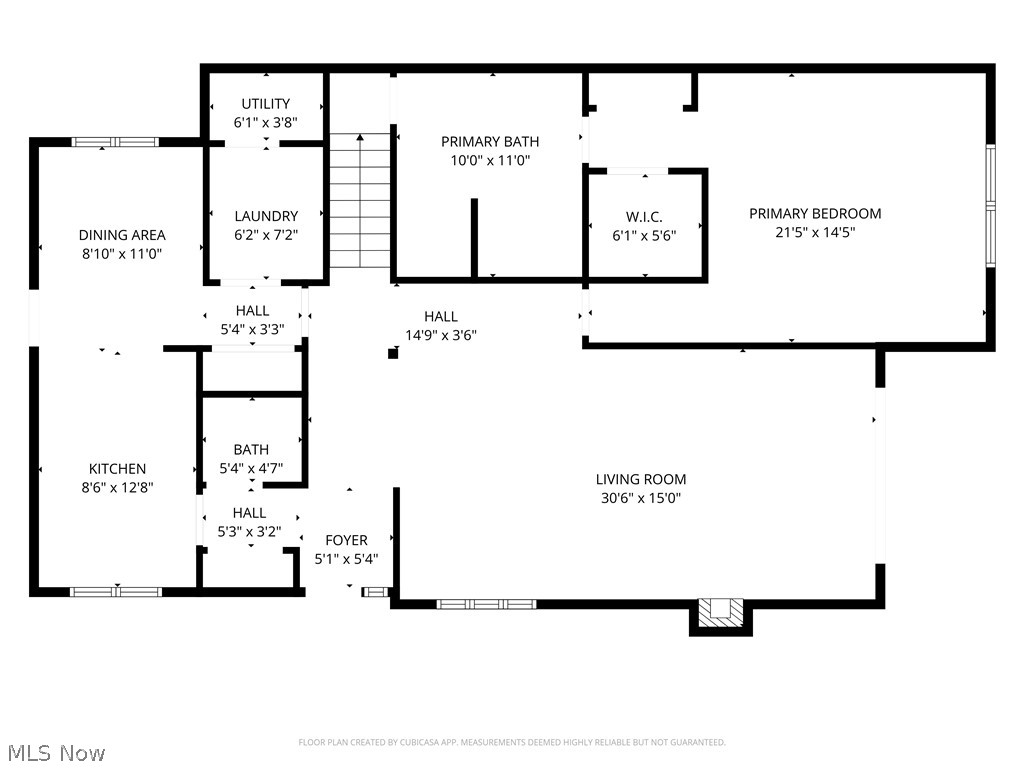 4 Chelsea Court Beachwood OH 44122