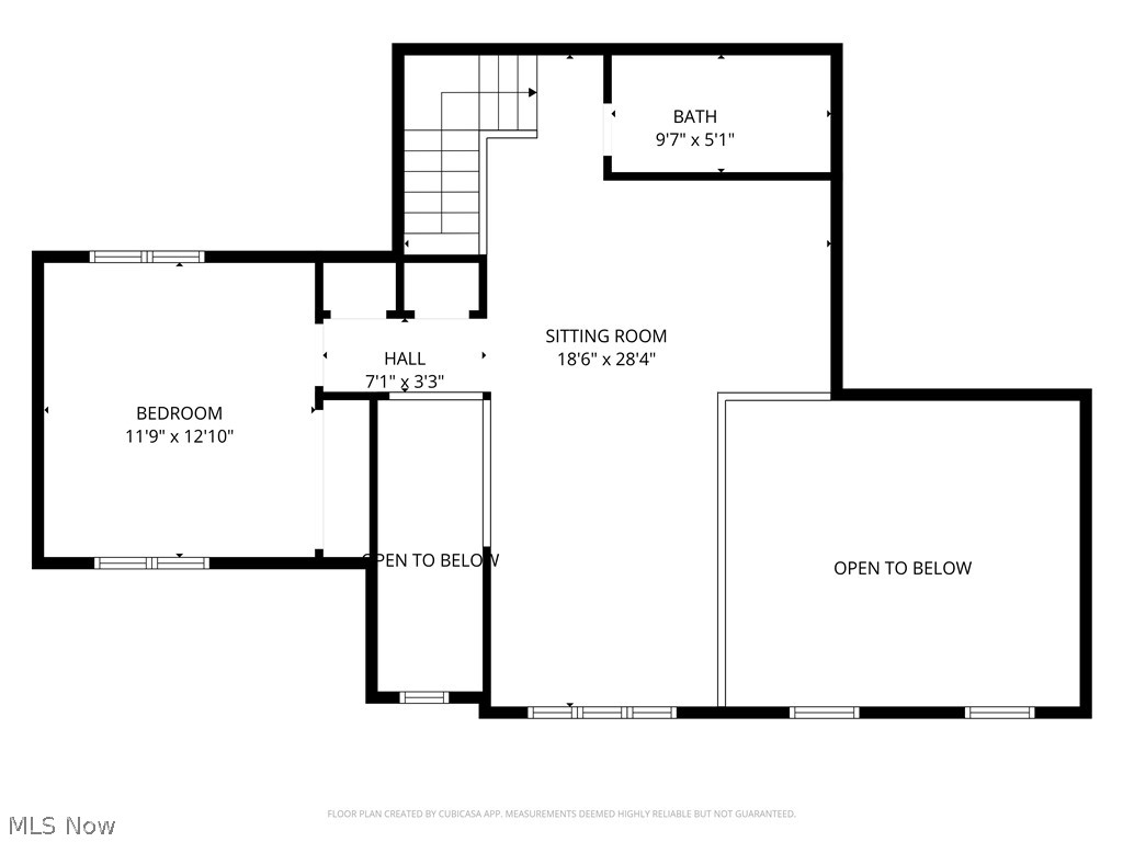 4 Chelsea Court Beachwood OH 44122