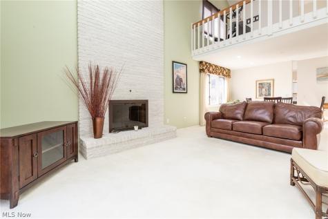 4 Chelsea Court Beachwood OH 44122