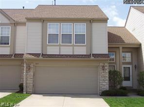 1314 S Yorkshire Drive Broadview Heights OH 44147