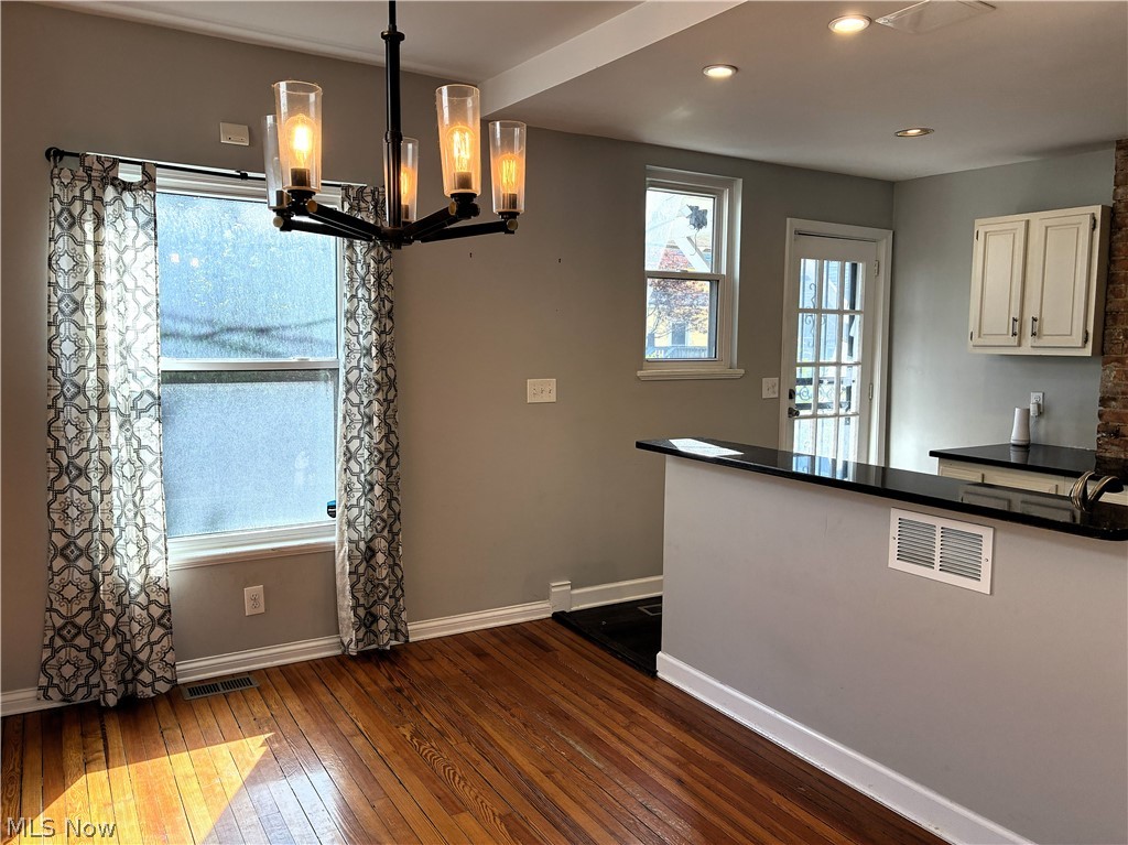 1429 W 38th Street Cleveland OH 44113