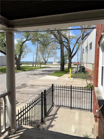 1429 W 38th Street Cleveland OH 44113
