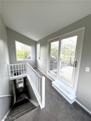 1429 W 38th Street Cleveland OH 44113