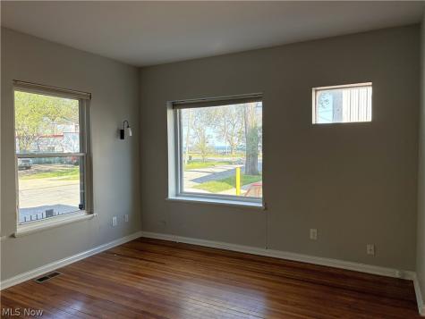 1429 W 38th Street Cleveland OH 44113