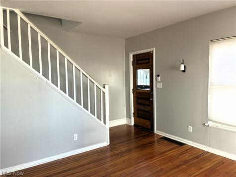 1429 W 38th Street Cleveland OH 44113