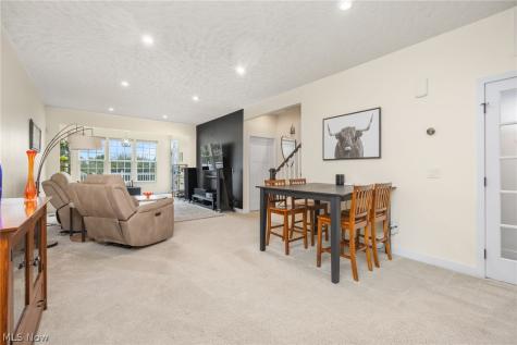 824 Robinson Drive Lagrange OH 44050