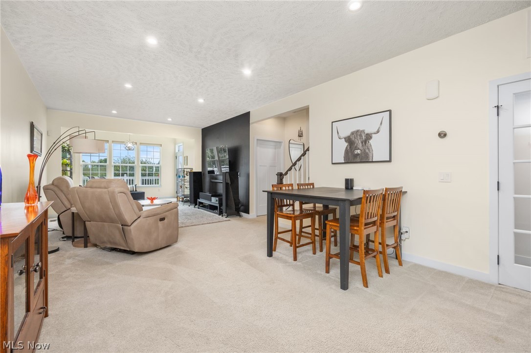 824 Robinson Drive Lagrange OH 44050