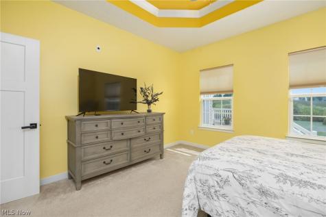 824 Robinson Drive Lagrange OH 44050