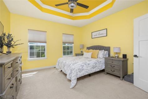 824 Robinson Drive Lagrange OH 44050