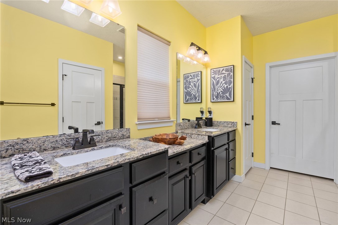 824 Robinson Drive Lagrange OH 44050