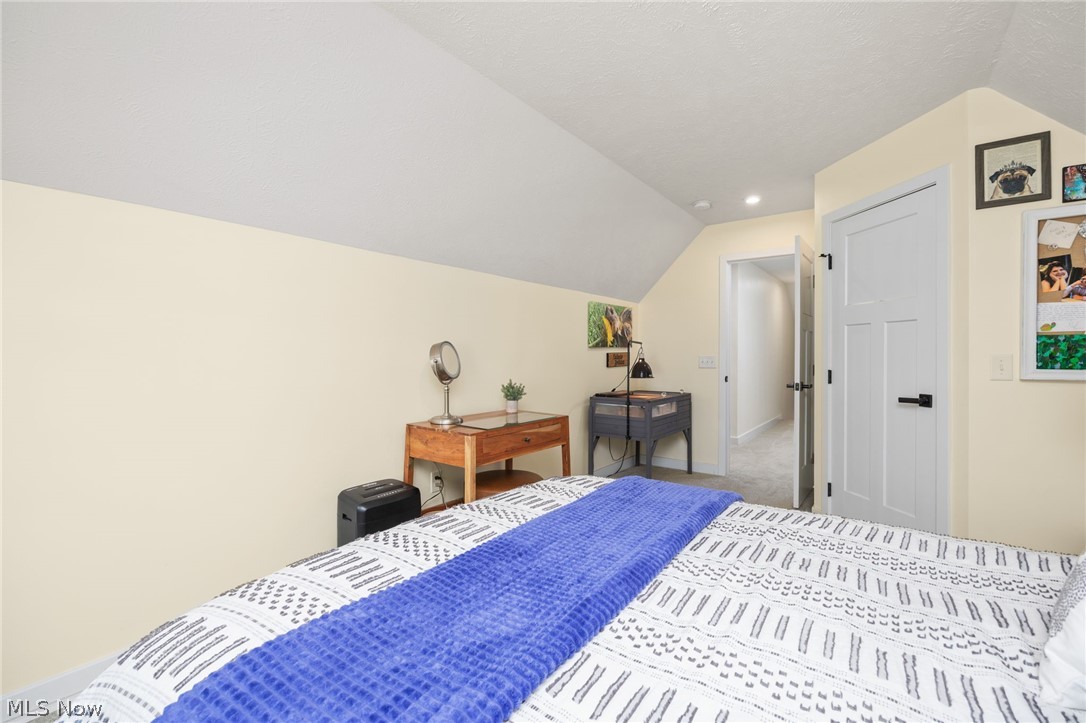 824 Robinson Drive Lagrange OH 44050