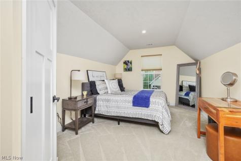 824 Robinson Drive Lagrange OH 44050