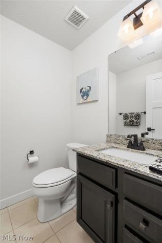 824 Robinson Drive Lagrange OH 44050
