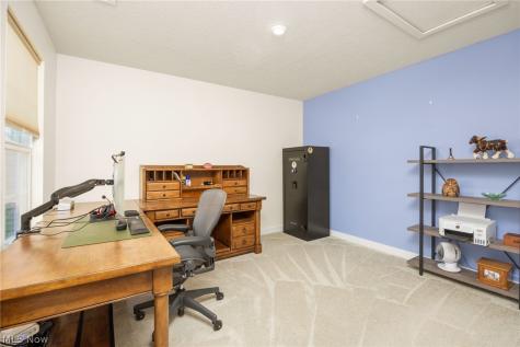 824 Robinson Drive Lagrange OH 44050