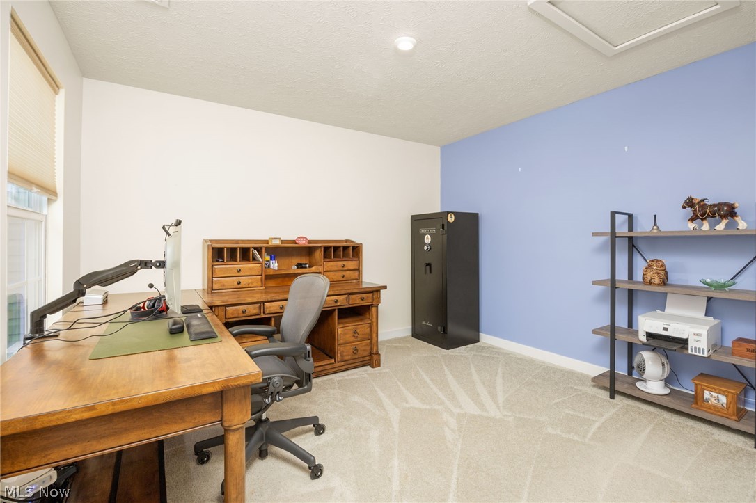 824 Robinson Drive Lagrange OH 44050