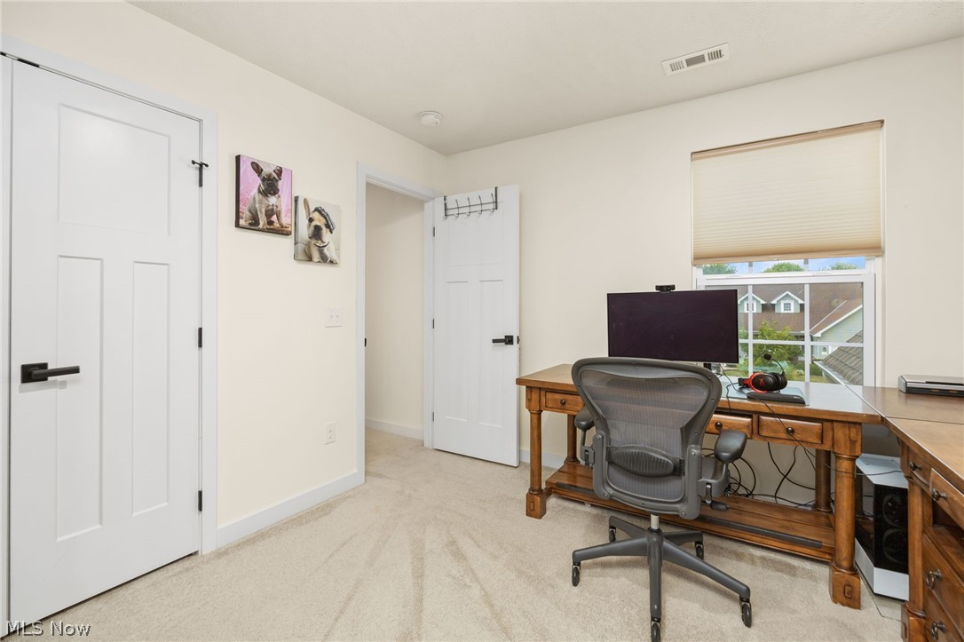 824 Robinson Drive Lagrange OH 44050