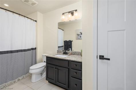 824 Robinson Drive Lagrange OH 44050