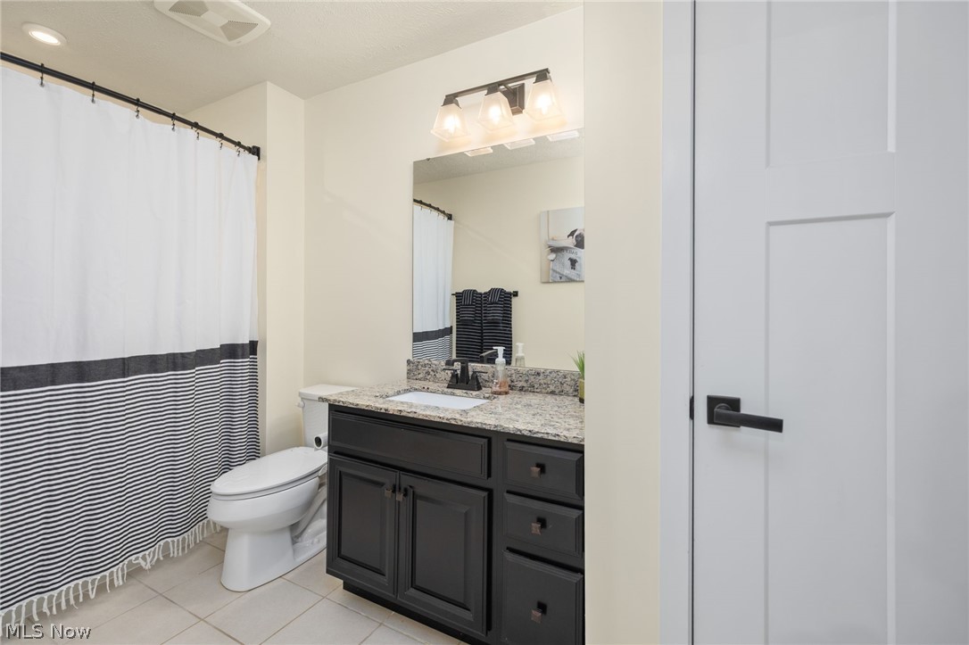 824 Robinson Drive Lagrange OH 44050