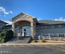 824 Robinson Drive Lagrange OH 44050