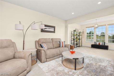 824 Robinson Drive Lagrange OH 44050