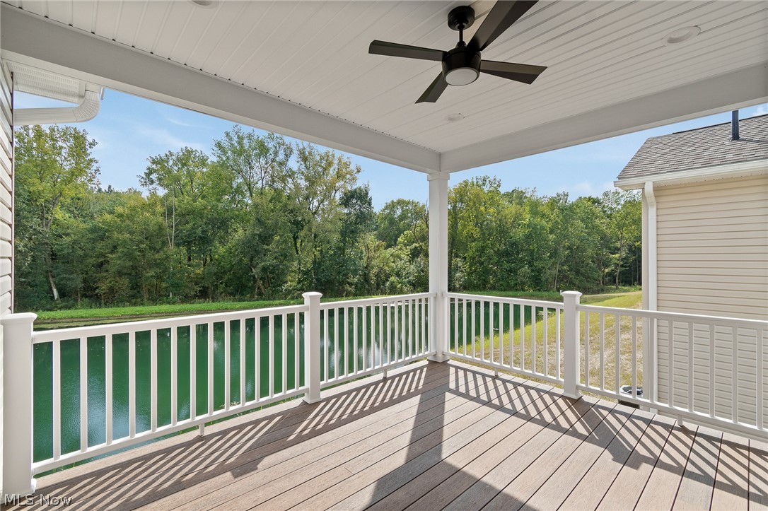 1119 Queen Anne Drive NW Massillon OH 44647