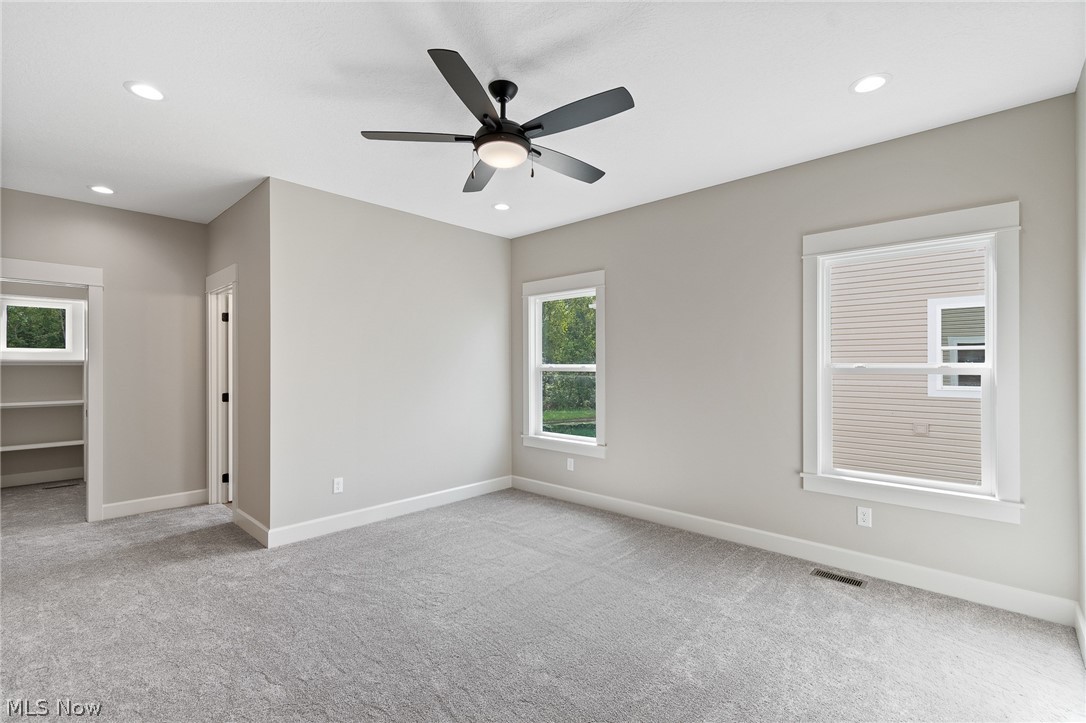 1119 Queen Anne Drive NW Massillon OH 44647