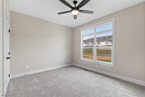 1119 Queen Anne Drive NW Massillon OH 44647