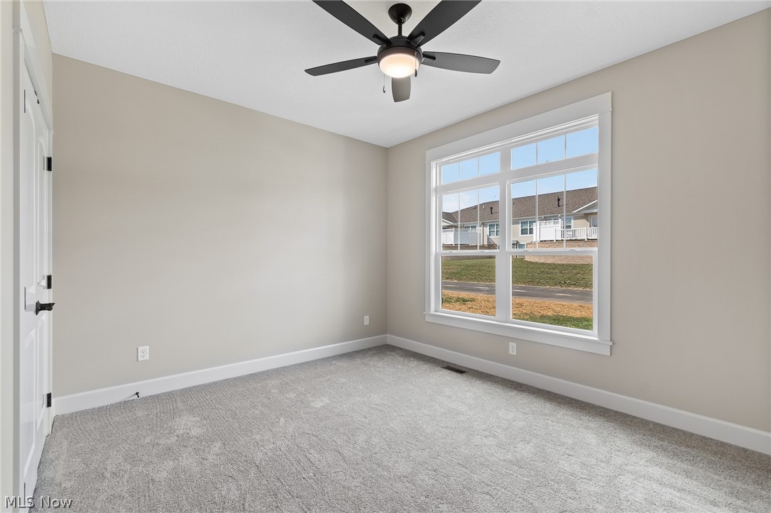 1119 Queen Anne Drive NW Massillon OH 44647