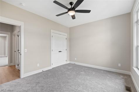 1119 Queen Anne Drive NW Massillon OH 44647