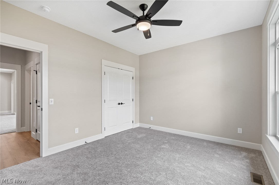 1119 Queen Anne Drive NW Massillon OH 44647