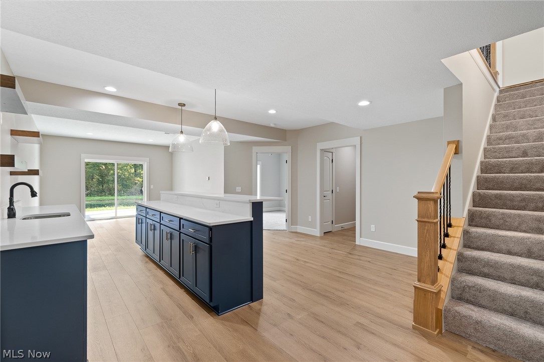 1119 Queen Anne Drive NW Massillon OH 44647