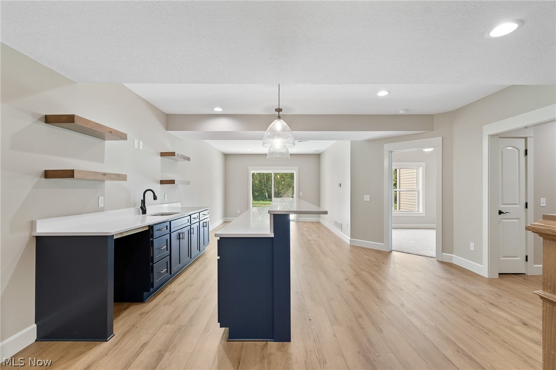 1119 Queen Anne Drive NW Massillon OH 44647