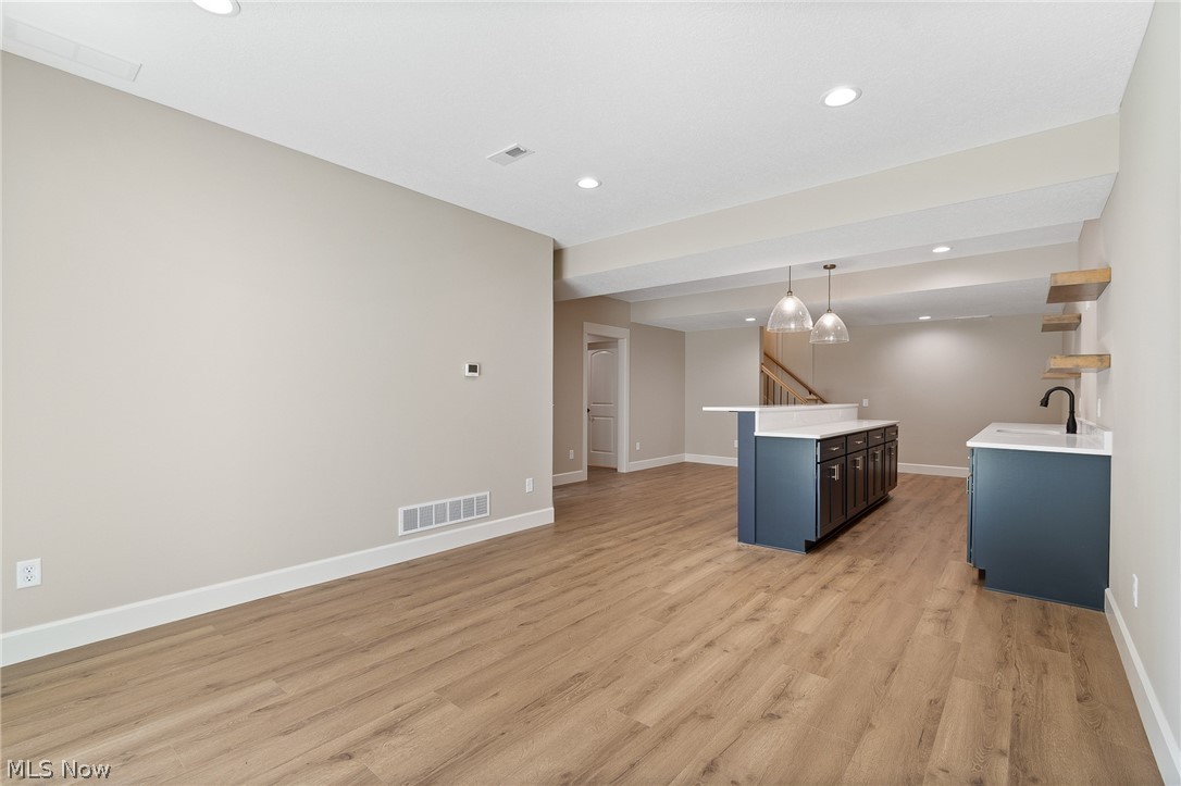 1119 Queen Anne Drive NW Massillon OH 44647