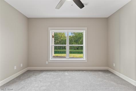 1119 Queen Anne Drive NW Massillon OH 44647