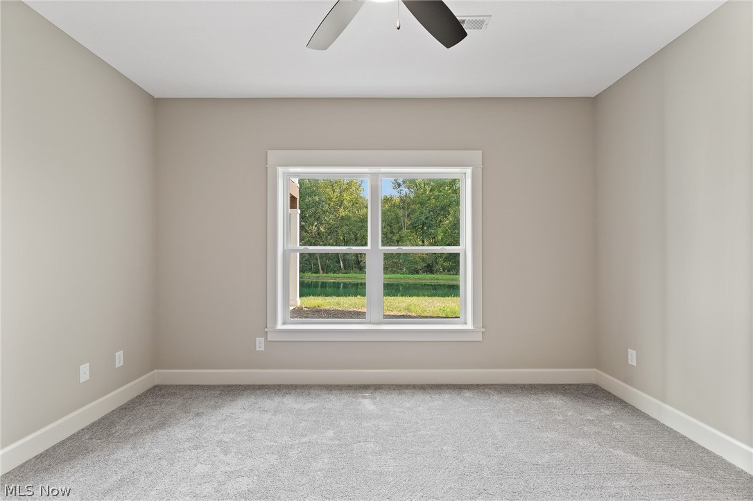 1119 Queen Anne Drive NW Massillon OH 44647