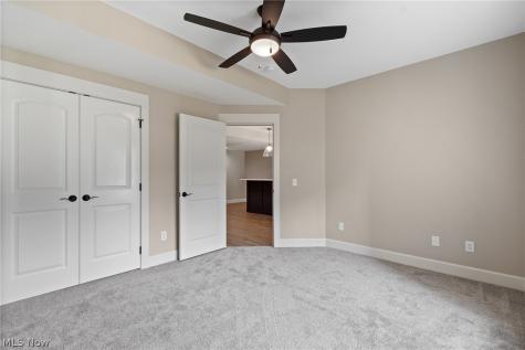 1119 Queen Anne Drive NW Massillon OH 44647