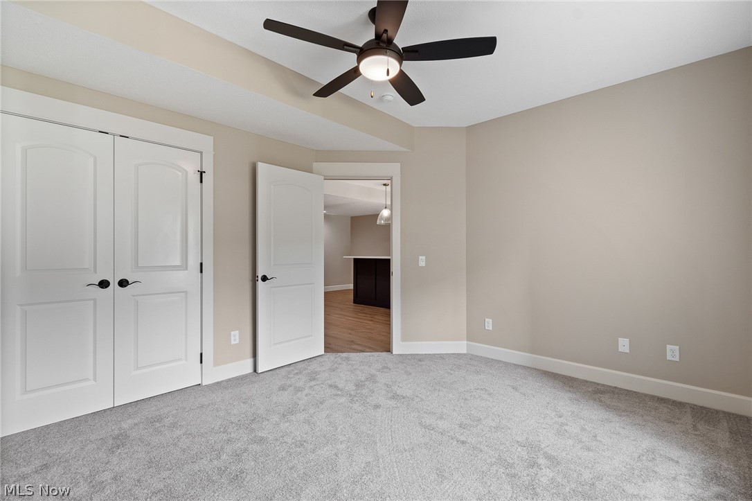 1119 Queen Anne Drive NW Massillon OH 44647