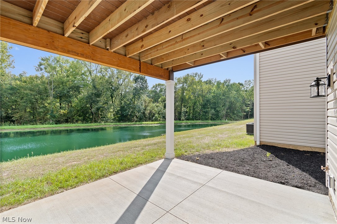 1119 Queen Anne Drive NW Massillon OH 44647