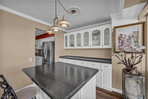 12520 Edgewater Drive Lakewood OH 44107