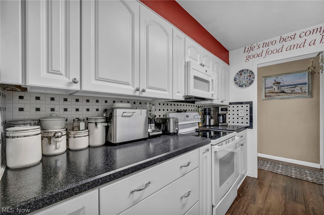12520 Edgewater Drive Lakewood OH 44107