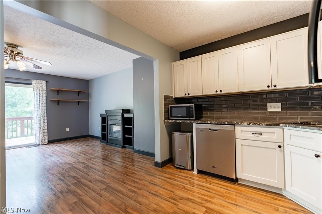 9281 Trotter Lane Northfield OH 44067