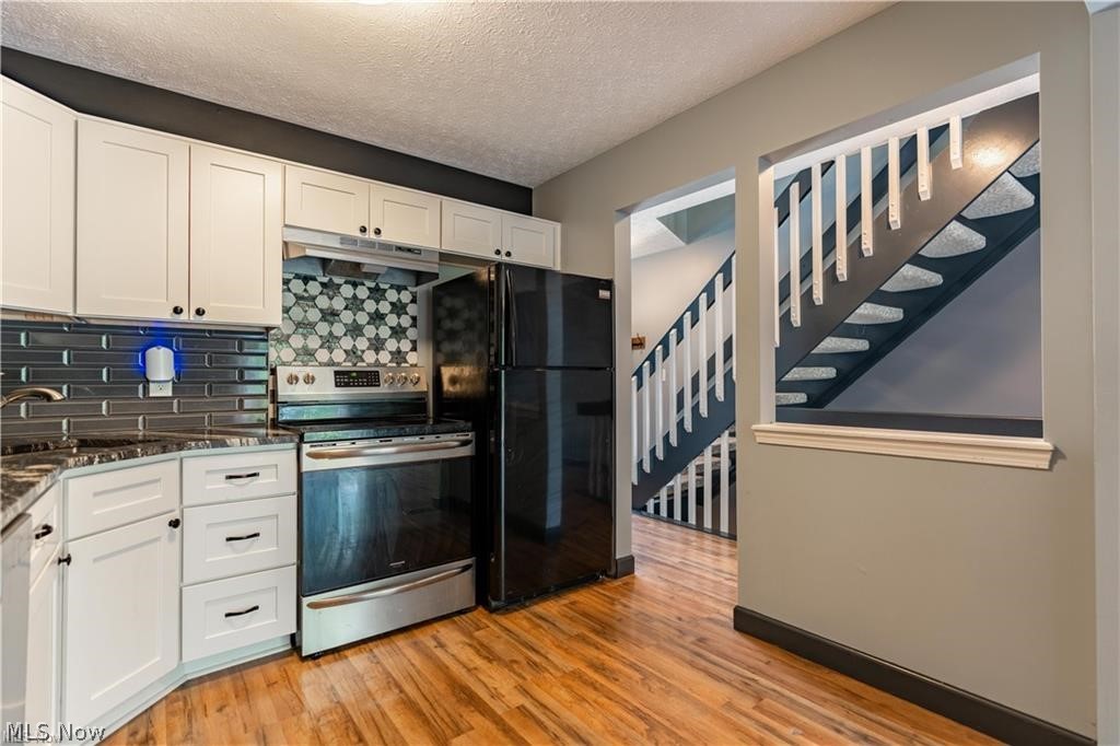 9281 Trotter Lane Northfield OH 44067